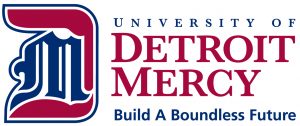 University of Detroit Mercy