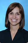 Dr. Kristen Abraham