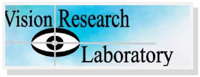 Vision Research Laboratory